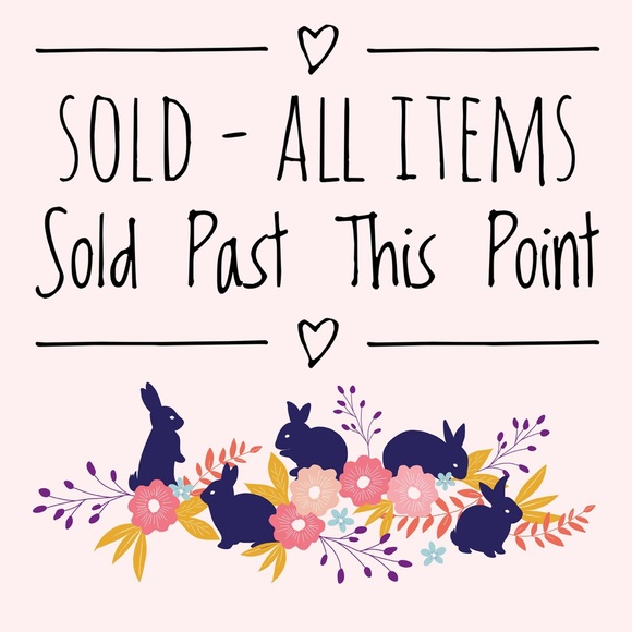 Ch Ching :) - Picture 1 of 1